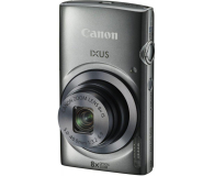 Canon IXUS 165 S - 1403040 - zdjęcie 2